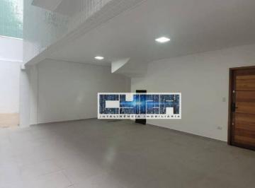 Casa · 165m² · 3 Quartos · 2 Vagas · Casa em José Menino, Santos/SP de 165m² 3 quartos à venda por R$ 1.390.000,00