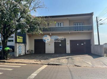 Casa · 436m² · 3 Quartos · 2 Vagas · Sobrado em Parque Residencial João Piza, Londrina/PR de 436m² 3 quartos à venda por R$ 1.360.000,00