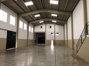 Comercial · 795m² · Galpão em Comercial Vitória Martini, Indaiatuba/SP de 795m² à venda por R$ 3.395.000,00