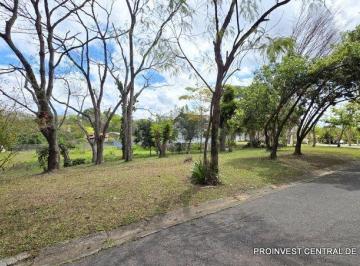 Terreno · 2020m² · Terreno em Bosque do Vianna, Cotia/SP de 0m² à venda por R$ 3.600.000,00