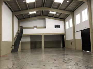 Comercial · 795m² · 7 Vagas · Galpão em Comercial Vitória Martini, Indaiatuba/SP de 795m² à venda por R$ 3.395.000,00