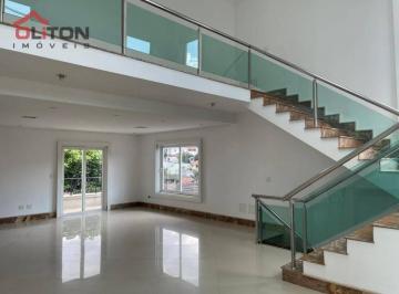 Casa · 540m² · 3 Quartos · 8 Vagas · Casa em Vila Albertina, São Paulo/SP de 0m² 3 quartos à venda por R$ 3.500.000,00