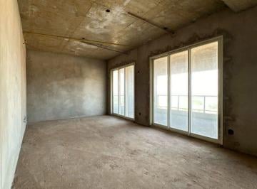 Apartamento de 4 quartos, Americana · Apartamento em Jardim Girassol, Americana/SP de 332m² 4 quartos à venda por R$ 3.500.000,00