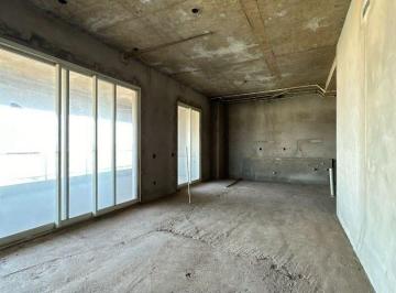 Apartamento · 332m² · 4 Quartos · 6 Vagas · Apartamento em Jardim Girassol, Americana/SP de 332m² 4 quartos à venda por R$ 3.500.000,00