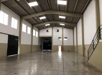 Comercial · 791m² · Galpão em Comercial Vitória Martini, Indaiatuba/SP de 791m² à venda por R$ 3.395.000,00