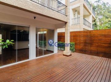 Casa · 300m² · 3 Quartos · 2 Vagas · Casa em Jardim Viana, São Paulo/SP de 300m² 3 quartos à venda por R$ 3.500.000,00