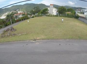 Terreno · 906m² · Terreno em João Paulo, Florianópolis/SC de 0m² à venda por R$ 3.800.000,00