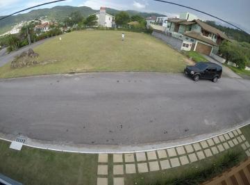 Terreno · 906m² · Terreno em João Paulo, Florianópolis/SC de 0m² à venda por R$ 3.800.000,00