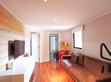 Apartamento · 310m² · 4 Quartos · 5 Vagas · Apartamento em Vila Ida, São Paulo/SP de 310m² 4 quartos à venda por R$ 3.410.000,00