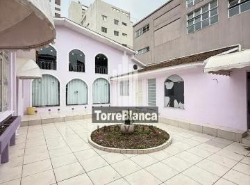 Casa · 350m² · 1 Quarto · Casa em Centro, Ponta Grossa/PR de 350m² 1 quartos à venda por R$ 1.400.000,00