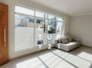 Casa · 179m² · 5 Quartos · 2 Vagas · Casa em Sumaré, São Paulo/SP de 179m² 5 quartos à venda por R$ 1.399.000,00