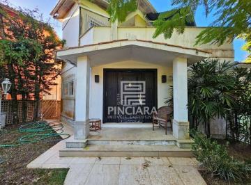 Casa · 998m² · 3 Quartos · Casa em Badu, Niterói/RJ de 998m² 3 quartos à venda por R$ 3.450.000,00