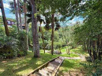 Casa · 270m² · 4 Quartos · 3 Vagas · Casa em Geribá, Armação dos Búzios/RJ de 270m² 4 quartos à venda por R$ 3.600.000,00