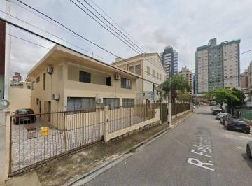 Casa · 420m² · 5 Quartos · 8 Vagas · Casa em Centro, Florianópolis/SC de 420m² 5 quartos à venda por R$ 3.600.000,00