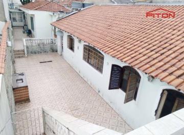 Casa · 210m² · 6 Quartos · 2 Vagas · Casa em Sé, São Paulo/SP de 210m² 6 quartos à venda por R$ 1.395.000,00