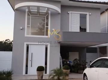Casa · 160m² · 3 Quartos · 2 Vagas · Casa em Jardim Colibri, Cotia/SP de 160m² 3 quartos à venda por R$ 1.350.000,00
