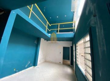 Comercial · 350m² · 2 Vagas · Imóvel Comercial em Planalto Paulista, São Paulo/SP de 350m² à venda por R$ 1.175.000,00