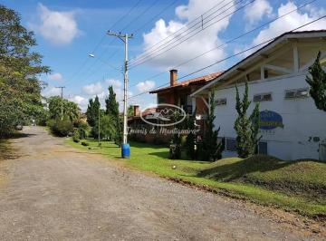 Comercial · 1000m² · Galpão em , Itatiaia/RJ de 1000m² à venda por R$ 3.800.000,00