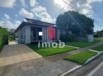 Casa · 736m² · 6 Quartos · Casa em Jardim Petrópolis, Maceió/AL de 736m² 6 quartos à venda por R$ 3.500.000,00