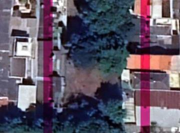 Terreno · 1000m² · Terreno em Presidente Altino, Osasco/SP de 1000m² à venda por R$ 3.725.000,00