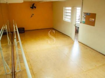 Comercial · 973m² · 6 Vagas · Predio em Jardim Promissão, São Paulo/SP de 973m² à venda por R$ 3.500.000,00