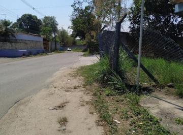 Casa · 6000m² · Casa em Vila Galvão, Caçapava/SP de 6000m² à venda por R$ 1.350.000,00