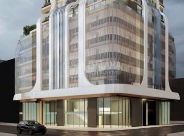 Comercial · 54m² · Loja em Centro, Balneário Camboriú/SC de 54m² à venda por R$ 3.397.000,00