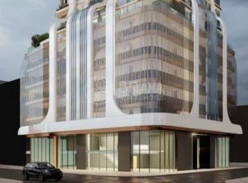 Comercial , Balneário Camboriú · Loja em Centro, Balneário Camboriú/SC de 54m² à venda por R$ 3.397.000,00