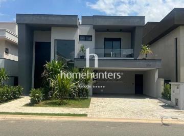 Casa · 340m² · 4 Quartos · 4 Vagas · Casa em Centro, Campinas/SP de 340m² 4 quartos à venda por R$ 3.400.000,00