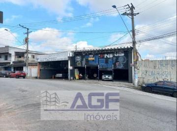 Comercial , Diadema · Galpão em Taboão, Diadema/SP de 686m² à venda por R$ 3.500.000,00 ou para locação R$ 11.000,00/mes