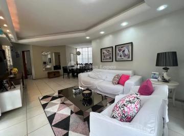 Casa · 400m² · 5 Quartos · 8 Vagas · Casa em São Cristóvão, Teresina/PI de 400m² 5 quartos à venda por R$ 3.500.000,00