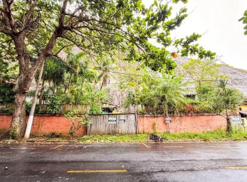 Terreno · 900m² · Terreno em Itacoatiara, Niterói/RJ de 0m² à venda por R$ 3.600.000,00