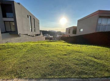 Apartamento · 490m² · Apartamento em Alphaville, Santana de Parnaíba/SP de 490m² à venda por R$ 3.890.000,00
