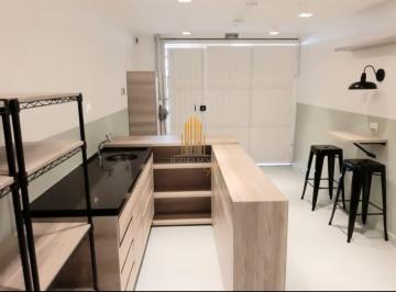 Casa · 235m² · 4 Quartos · 3 Vagas · Sobrado em Nova Piraju, São Paulo/SP de 235m² 4 quartos à venda por R$ 1.290.000,00