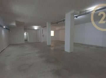 Comercial · 330m² · Loja em Cerqueira César, São Paulo/SP de 330m² à venda por R$ 3.392.000,00