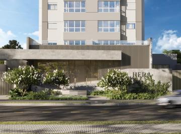 Apartamento · 121m² · 2 Quartos · 2 Vagas · Apartamento em Nikko, Londrina/PR de 121m² 2 quartos à venda por R$ 1.350.000,00
