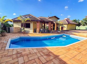 Casa · 1007m² · 4 Quartos · 6 Vagas · Casa em Dois Córregos, Valinhos/SP de 1007m² 4 quartos à venda por R$ 3.500.000,00