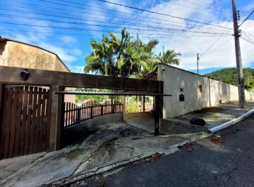Terreno · 942m² · Terreno em Fazenda, Itajaí/SC de 0m² à venda por R$ 3.500.000,00