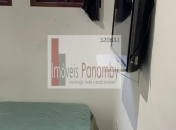 Casa · 300m² · 5 Quartos · 3 Vagas · Casa em Sumarezinho, São Paulo/SP de 300m² 5 quartos à venda por R$ 3.600.000,00