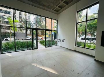 Comercial · 59m² · Loja em Sé, São Paulo/SP de 59m² à venda por R$ 1.387.800,00