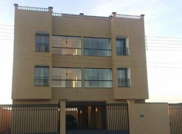 Apartamento · 380m² · 121 Vagas · Apartamento em Loteamento Parque Real Guaçu, Mogi Guaçu/SP de 380m² à venda por R$ 2.350.000,00