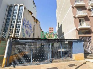 Terreno · 660m² · Terreno em Bela Vista, São Paulo/SP de 0m² à venda por R$ 3.500.000,00