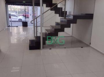 Casa · 330m² · 4 Vagas · Sobrado em Parque Imperial, São Paulo/SP de 330m² à venda por R$ 3.500.000,00 ou para locação R$ 35.