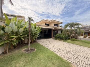 Casa · 400m² · 4 Quartos · 4 Vagas · Casa em Vila Inglesa, Indaiatuba/SP de 400m² 4 quartos à venda por R$ 3.500.000,00