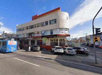 Comercial · 280m² · 13 Vagas · Predio em Canto, Florianópolis/SC de 280m² à venda por R$ 3.500.000,00