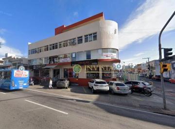 Comercial · 280m² · 13 Vagas · Predio em Canto, Florianópolis/SC de 280m² à venda por R$ 3.500.000,00