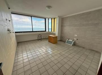 Apartamento de 4 quartos, Recife · Cobertura em Boa Viagem, Recife/PE de 405m² 4 quartos à venda por R$ 3.500.000,00