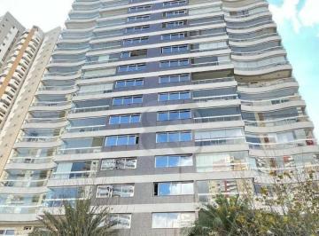 Apartamento · 245m² · 3 Quartos · 3 Vagas · Apartamento em Centro, Londrina/PR de 245m² 3 quartos à venda por R$ 3.390.000,00