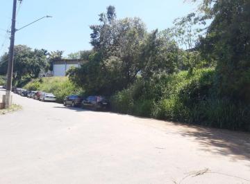 Terreno · 6740m² · Área em Jardim do Rio Cotia, Cotia/SP de 0m² à venda por R$ 3.450.000,00
