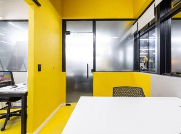 Comercial · 211m² · 5 Vagas · Imóvel Comercial em Tatuapé, São Paulo/SP de 211m² à venda por R$ 3.500.000,00